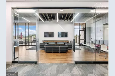 100 Highpoint Park Way, Braselton, GA 30517 - Photo 21