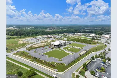 100 Highpoint Park Way, Braselton, GA 30517 - Photo 75