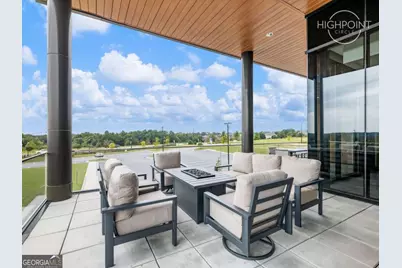 100 Highpoint Park Way, Braselton, GA 30517 - Photo 45