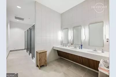 100 Highpoint Park Way, Braselton, GA 30517 - Photo 65