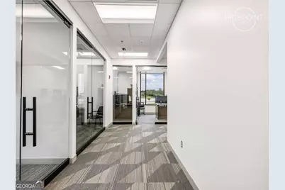 100 Highpoint Park Way, Braselton, GA 30517 - Photo 61