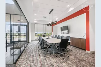 100 Highpoint Park Way, Braselton, GA 30517 - Photo 3