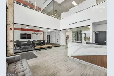 100 Highpoint Park Way, Braselton, GA 30517 - Photo 81