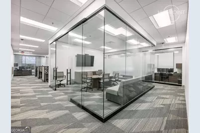 100 Highpoint Park Way, Braselton, GA 30517 - Photo 33