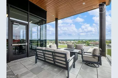 100 Highpoint Park Way, Braselton, GA 30517 - Photo 43