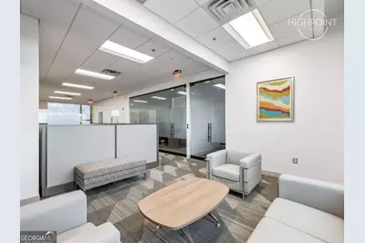 100 Highpoint Park Way, Braselton, GA 30517 - Photo 69