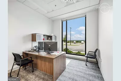 100 Highpoint Park Way, Braselton, GA 30517 - Photo 11