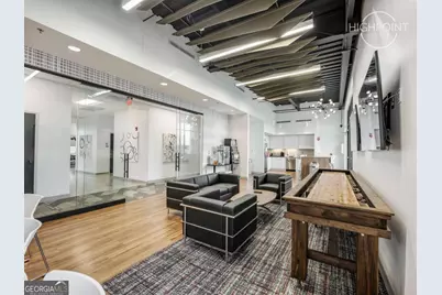 100 Highpoint Park Way, Braselton, GA 30517 - Photo 25