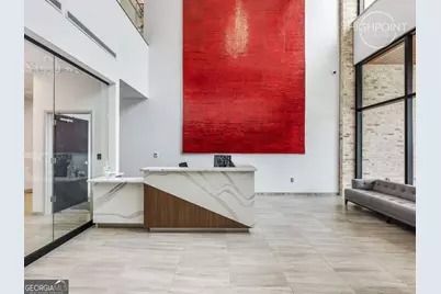 100 Highpoint Park Way, Braselton, GA 30517 - Photo 79