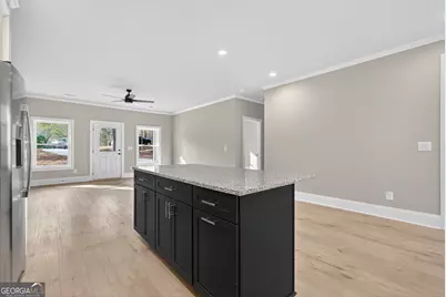 99 Sweetgum Drive NE, Milledgeville, GA 31061 - Photo 21