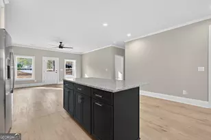 99 Sweetgum Dr NE, Milledgeville, GA 31061 - Photo 21