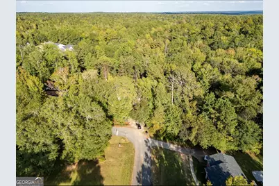 99 Sweetgum Drive NE, Milledgeville, GA 31061 - Photo 45