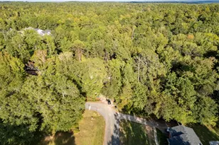 99 Sweetgum Dr NE, Milledgeville, GA 31061 - Photo 45