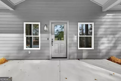 99 Sweetgum Drive NE, Milledgeville, GA 31061 - Photo 7