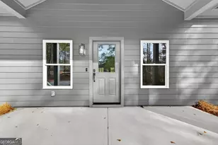 99 Sweetgum Dr NE, Milledgeville, GA 31061 - Photo 7