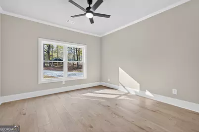 99 Sweetgum Drive NE, Milledgeville, GA 31061 - Photo 25