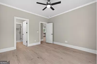 99 Sweetgum Drive NE, Milledgeville, GA 31061 - Photo 27