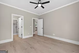 99 Sweetgum Dr NE, Milledgeville, GA 31061 - Photo 27