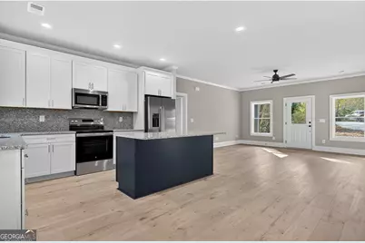 99 Sweetgum Drive NE, Milledgeville, GA 31061 - Photo 13