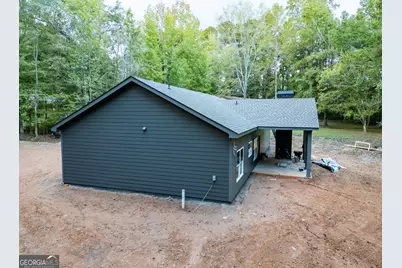 99 Sweetgum Drive NE, Milledgeville, GA 31061 - Photo 47