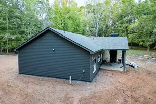 99 Sweetgum Dr NE, Milledgeville, GA 31061 - Photo 47