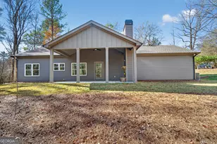 99 Sweetgum Dr NE, Milledgeville, GA 31061 - Photo 5