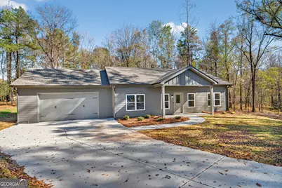 99 Sweetgum Drive NE, Milledgeville, GA 31061 - Photo 3