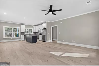 99 Sweetgum Drive NE, Milledgeville, GA 31061 - Photo 9