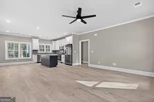 99 Sweetgum Dr NE, Milledgeville, GA 31061 - Photo 9