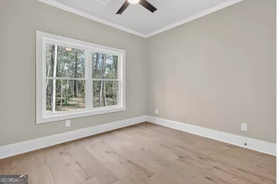 99 Sweetgum Drive NE, Milledgeville, GA 31061 - Photo 39