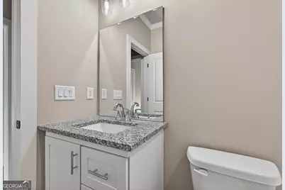 99 Sweetgum Drive NE, Milledgeville, GA 31061 - Photo 35