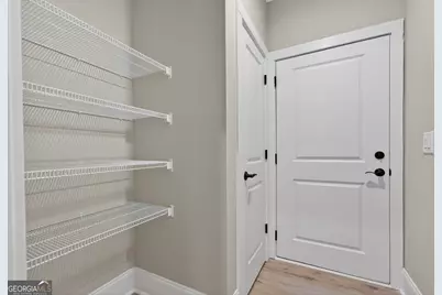 99 Sweetgum Drive NE, Milledgeville, GA 31061 - Photo 23