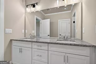 99 Sweetgum Dr NE, Milledgeville, GA 31061 - Photo 29