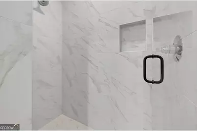 99 Sweetgum Drive NE, Milledgeville, GA 31061 - Photo 31