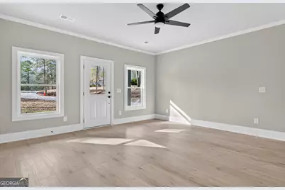 99 Sweetgum Drive NE, Milledgeville, GA 31061 - Photo 11