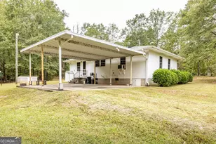 538 Inman Rd, Fayetteville, GA 30215 - Photo 21