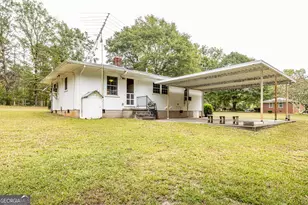 538 Inman Rd, Fayetteville, GA 30215 - Photo 19