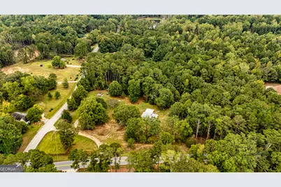 538 Inman Road, Fayetteville, GA 30215 - Photo 27