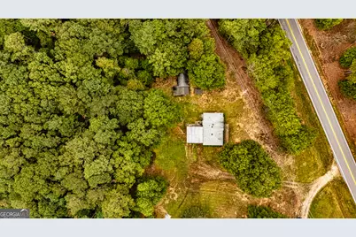 538 Inman Road, Fayetteville, GA 30215 - Photo 31