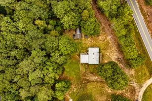 538 Inman Rd, Fayetteville, GA 30215 - Photo 31