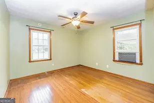 538 Inman Rd, Fayetteville, GA 30215 - Photo 17