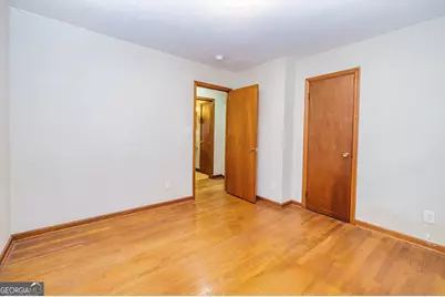 538 Inman Road, Fayetteville, GA 30215 - Photo 13