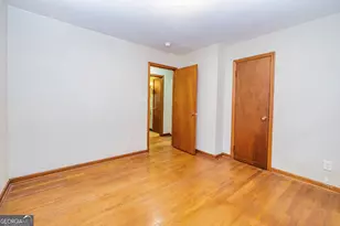 538 Inman Rd, Fayetteville, GA 30215 - Photo 13