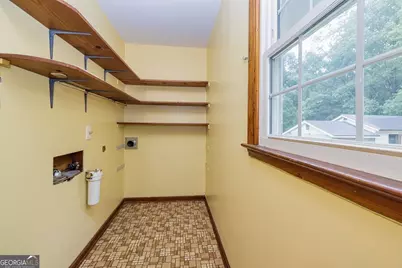 538 Inman Road, Fayetteville, GA 30215 - Photo 11