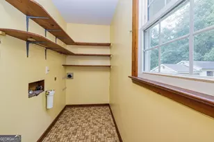 538 Inman Rd, Fayetteville, GA 30215 - Photo 11