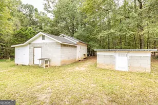 538 Inman Rd, Fayetteville, GA 30215 - Photo 23