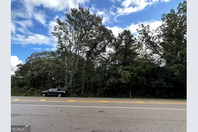 2005 West Point Road, Lagrange, GA 30240 - Photo 5