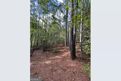 2005 West Point Road, Lagrange, GA 30240 - Photo 7