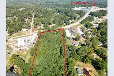 2005 West Point Road, Lagrange, GA 30240 - Photo 9