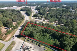 2005 W Point Rd, Lagrange, GA 30240 - Photo 1